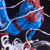 pcs-marvel-spider-man-deluxe-edition-1-3-scale-statue-gallery-6a29f2ade9c92
