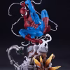 pcs-marvel-spider-man-deluxe-edition-1-3-scale-statue-gallery-6a29f2ae9bd5a