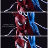 pcs-marvel-spider-man-deluxe-edition-1-3-scale-statue-gallery-6a29f2aff3162