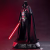 pcs-star-wars-darth-vader-deluxe-edition-1-3-scale-statue-gallery-6a3307e7ef90d