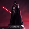 pcs-star-wars-darth-vader-deluxe-edition-1-3-scale-statue-gallery-6a3307e8a34c3 (1)
