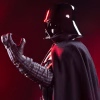 pcs-star-wars-darth-vader-deluxe-edition-1-3-scale-statue-gallery-6a3307e8f2a3e
