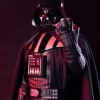 pcs-star-wars-darth-vader-deluxe-edition-1-3-scale-statue-gallery-6a3307e958333