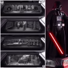 pcs-star-wars-darth-vader-deluxe-edition-1-3-scale-statue-gallery-6a3307e9ab59c