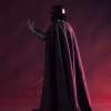 pcs-star-wars-darth-vader-deluxe-edition-1-3-scale-statue-gallery-6a3307ea7c5a5