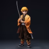 threezero-demon-slayer-zenitsu-agatsuma-sixth-scale-figure-gallery-6a302d8ede5f2