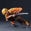 threezero-demon-slayer-zenitsu-agatsuma-sixth-scale-figure-gallery-6a302d8f8f4fb