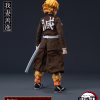 threezero-demon-slayer-zenitsu-agatsuma-sixth-scale-figure-gallery-6a302d90ce0bd