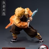 threezero-demon-slayer-zenitsu-agatsuma-sixth-scale-figure-gallery-6a302d9194c70
