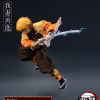 threezero-demon-slayer-zenitsu-agatsuma-sixth-scale-figure-gallery-6a302d91d34ca