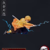 threezero-demon-slayer-zenitsu-agatsuma-sixth-scale-figure-gallery-6a302d921d923
