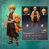 threezero-demon-slayer-zenitsu-agatsuma-sixth-scale-figure-scale-6a302d925d3d9