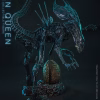 hot-toys-alien-alien-queen-sixth-scale-figure-gallery-6a5e62e4b7abf