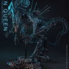 hot-toys-alien-alien-queen-sixth-scale-figure-gallery-6a5e62e649155