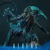 hot-toys-alien-alien-queen-sixth-scale-figure-gallery-6a5e62e8eb558