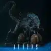 hot-toys-alien-alien-queen-sixth-scale-figure-gallery-6a5e62e9f140f