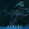 hot-toys-alien-alien-queen-sixth-scale-figure-gallery-6a5e62ea77862