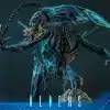 hot-toys-alien-alien-queen-sixth-scale-figure-gallery-6a5e62f8dc9d2