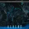 hot-toys-alien-alien-queen-sixth-scale-figure-gallery-6a5e62f9ed0a8