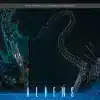 hot-toys-alien-alien-queen-sixth-scale-figure-gallery-6a5e62fa7e1da