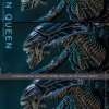 hot-toys-alien-alien-queen-sixth-scale-figure-gallery-6a5e62fb075de