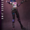 hot-toys-league-of-legends-fractured-jinx-sixth-scale-figure-gallery-6a4bd62271fe1