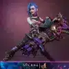 hot-toys-league-of-legends-fractured-jinx-sixth-scale-figure-gallery-6a4bd6234082b