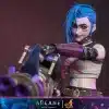 hot-toys-league-of-legends-fractured-jinx-sixth-scale-figure-gallery-6a4bd6240e3c8
