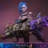 hot-toys-league-of-legends-fractured-jinx-sixth-scale-figure-gallery-6a4bd62484187