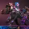 hot-toys-league-of-legends-fractured-jinx-sixth-scale-figure-gallery-6a4bd6250909d