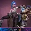 hot-toys-league-of-legends-fractured-jinx-sixth-scale-figure-gallery-6a4bd625837f1
