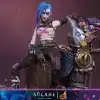 hot-toys-league-of-legends-fractured-jinx-sixth-scale-figure-gallery-6a4bd62606a8e
