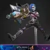 hot-toys-league-of-legends-fractured-jinx-sixth-scale-figure-gallery-6a4bd6268169d