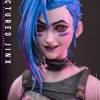 hot-toys-league-of-legends-fractured-jinx-sixth-scale-figure-gallery-6a4bd62700e6b