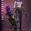 hot-toys-league-of-legends-fractured-jinx-sixth-scale-figure-gallery-6a4bd6274d5ac