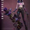 hot-toys-league-of-legends-fractured-jinx-sixth-scale-figure-gallery-6a4bd62798420