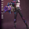 hot-toys-league-of-legends-fractured-jinx-sixth-scale-figure-gallery-6a4bd6338b443
