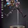 hot-toys-league-of-legends-fractured-jinx-sixth-scale-figure-gallery-6a4bd6342bdbc
