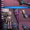 hot-toys-league-of-legends-fractured-jinx-sixth-scale-figure-gallery-6a4bd6354188c
