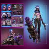 hot-toys-league-of-legends-fractured-jinx-sixth-scale-figure-scale-6a4bd80ff4235