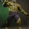 hot-toys-marvel-hulk-sixth-scale-figure-gallery-6a5e672eed7f4