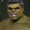 hot-toys-marvel-hulk-sixth-scale-figure-gallery-6a5e672f7ff36