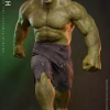 hot-toys-marvel-hulk-sixth-scale-figure-gallery-6a5e673016573