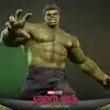 hot-toys-marvel-hulk-sixth-scale-figure-gallery-6a5e67443f890