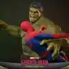 hot-toys-marvel-hulk-sixth-scale-figure-gallery-6a5e6745bec05