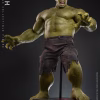 hot-toys-marvel-hulk-sixth-scale-figure-gallery-6a5e67470b431