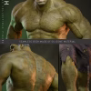 hot-toys-marvel-hulk-sixth-scale-figure-gallery-6a5e6748e6525