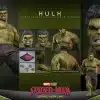hot-toys-marvel-hulk-sixth-scale-figure-gallery-6a5e67494386b