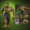 hot-toys-marvel-hulk-sixth-scale-figure-scale-6a5e6732011f2
