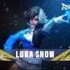 hot-toys-marvel-luna-snow-sixth-scale-figure-gallery-6a5e6144d8c1c Luna Snow Sixth Scale Figure Marvel Rivals Limited Collectible VGM88